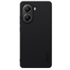 Nillkin Super Frosted PRO zadný kryt pre Poco X7 Pro 5G Black