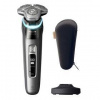 Holiaci strojček Philips Prestige Series 9000 XP9202/10