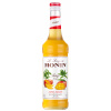 Monin sirup mango 0,7l