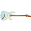 JET GUITARS JS-300 BL