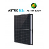 Astronergy N5s 420 W Black Frame 21.5% CHSM54N-HC Množstvo: 6-35 ks