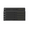 Netgear M4250-16XF MANAGED SWITCH XSM4216F-100EUS NetGear
