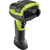Zebra DS3608-SR skener čiarových kódov káblové 1D, 2D Imager čierna, zelená ručný USB; DS3608-SR3U4600VZW
