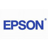 Epson páska čer. PLQ-20/20M (3 pack)