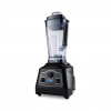 Maxima Mixér Extreme Power XL - 2,5 L - 1800 W | Maxima 08803000