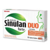 Walmark Sinulan Duo Forte 30 tabliet