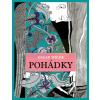 Oscar Wilde: POHÁDKY | Wilde Oscar