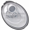 TYC 20-1145-05-2 Reflektor