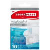 3M SPOFAPLAST č.190N Náplasti VODEODOLNÉ univerzálne, 3 veľkosti, 1x10 ks