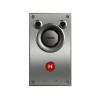 Fanvil Audio Intercom A12