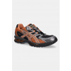 Tenisky Asics GEL-NIMBUS 10.1