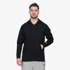 Champion Hooded Full Zip Sweatshirt 3XL