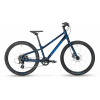 STEVENS 2022 BEAT SL DISC 24