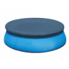 Krycia plachta Marimex pro Tampa 3,05 m kruh