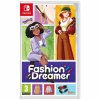 Craftenwood Videohra pre Switch Nintendo Fashion Dreamer (FR)