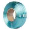 Spectrum ReFill PET-G Premium modrá (iceland blue)