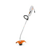 STIHL FSE 71 - elektrický vyžínač 0,54 kW