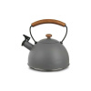 Orion Wooden 2,9 l