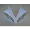 YAMAHA YZF-R1 YZF R1 roky 07-08r ČAŠA ČACHA LAMPA