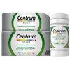 Centrum Silver 100 tabliet