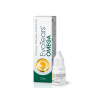 EvoTears Omega oční kapky 3 ml