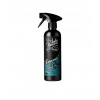 Auto Finesse Ceramic - SiO2 Vosk v spreji 500ml