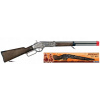 Kovbojská brokovnica Gonher Pištoľ 93/0 (VEĽKÝ KOVOVÝ SHOTBOY COWBOY GONHER 93/0 - 81 cm)