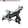 Zdvihak ENERGY NE00419K NE00419K