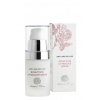 Nobilis Tilia Bioaktívne liftingové sérum: 15 ml