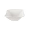 Miska MONA Musica 13,7x13,7 cm 129847