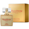 Pherostrong Pheromone Exclusive For Women (W) 50ml, Parfum s Feromónmi