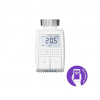 Tesla Smart Thermostatic Valve TV100 TSL-TVR100-TV01ZG