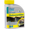 Oase Čistiaci prostriedok pre okrasné fontány AquaActiv AlGo Fountain 500 ml - 500 ml