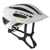 Scott Fuga Plus Rev Mips White S (51-55cm) 2021