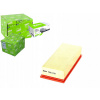 Valeo 585102 Vzduchový filter
