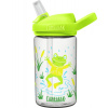 CamelBak Eddy+ Kids 0,4l Jumping Frogs 0,4 L
