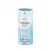 Ben & Anna Sensitive Highland Breeze deostick 40 g