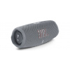 JBL Charge 5