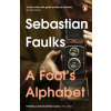 A Fool's Alphabet - Faulks Sebastian