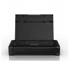 Epson WorkForce WF-100W/ A4/ Wi-Fi/ USB/ Mobilní tiskárna (C11CE05403)