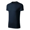 Malfini Exclusive M MLI-15302 T-shirt (122665) Black M