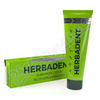 _HI2 HERBADENT ORIGINAL Homeo zub.pasta bez menth.100g