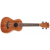 Flight Elise Ecklund Signature Natural