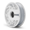 Fiberlogy PCTG oceľovo šedá (inox) 0,75 kg