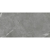 Cooperativa Ceramica di Imola The Rock NEGRES6 278 RM 120x278 R Vzhľad kameňa
