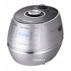 Rice cooker - Ryžovar Cuckoo CRP-P1009S, 1150 W, 1.8 l