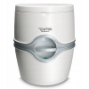Turistická toaleta Thetford Porta Potti Excellence 21 l