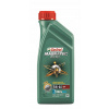 Castrol Magnatec Diesel 5W-40 DPF 1 l