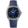 Mido Multifort TV Big Date + Naťahovač SAPHIR len za 1 EUR M049.526.17.041.00 Automat, Vode odolnosť 100M, 40 mm