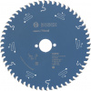 Bosch Pílový kotúč Expert for Wood, pr. 210 mm, 56 zubov, b1 2,8 mm 2608644061